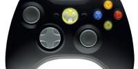 xbox 360 controller