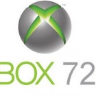 xbox 720 windows operating system