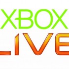 xbox live logo