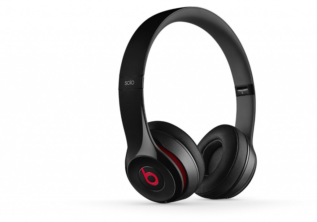 Xbox Beats By Dre SOLO 2 Black Friday Deal