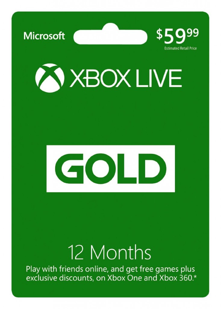 Xbox One Accesories Xbox One Xbox Live