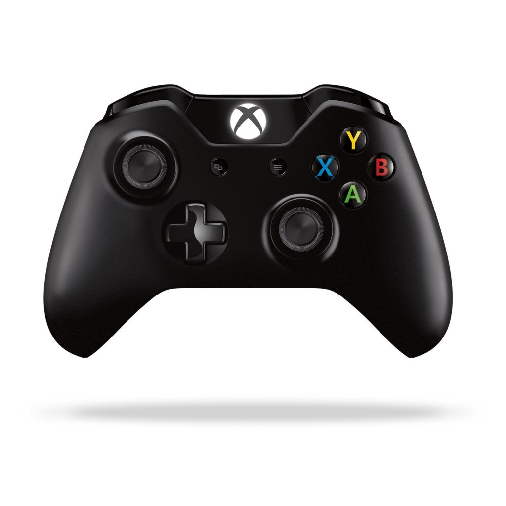 Xbox One Controller Black Friday deal