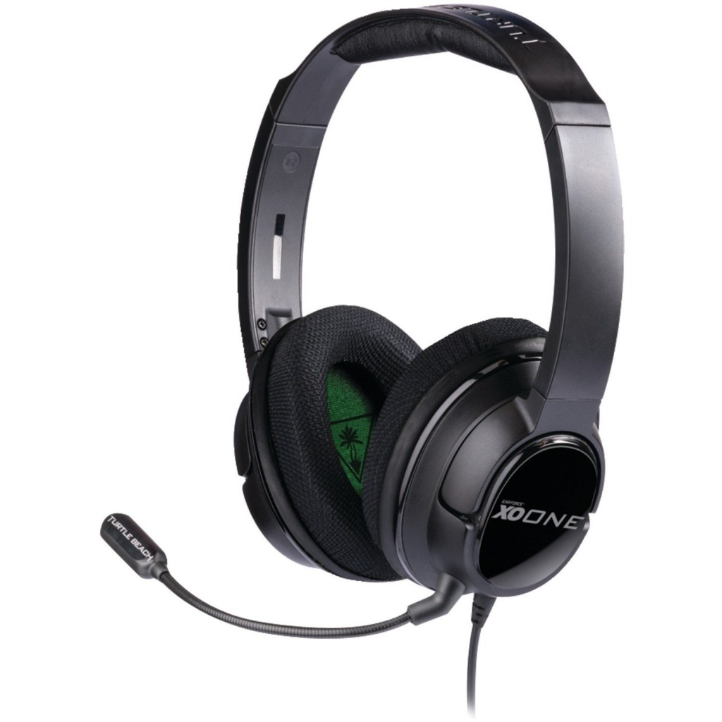Xbox One Headset Cyber Monday 1