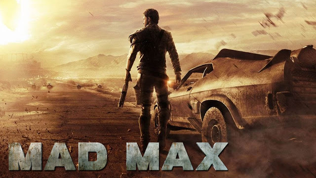 Xbox-one-Games-black-friday-2015-Mad-Max