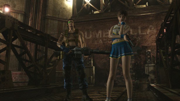 Resident-Evil-0-HD-2