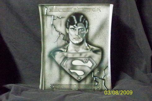 superman-xbox-mod-front
