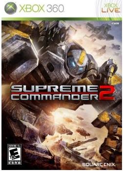 supreme-commander-2