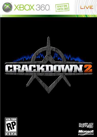 crackdown-2-game