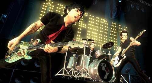 green-day-rock-band-1