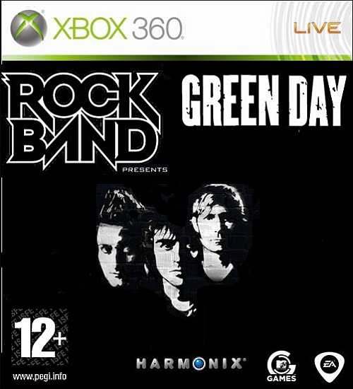 green-day-rock-band