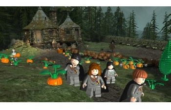 lego-harry-potter-years-1-to-4-game-2