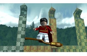 lego-harry-potter-years-1-to-4-game-3