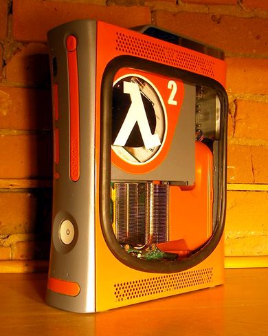half-life-2-360-case-mod-is-simply-awesome1