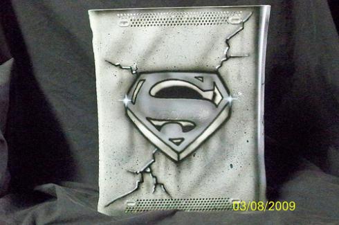 superman-xbox-mod