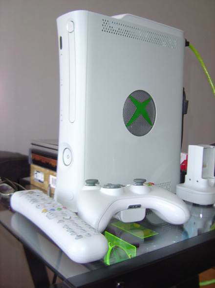 weird-xbox-mod-makes-it-more-xbox-ish
