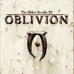 the-elder-scrolls-iv-oblivion-1
