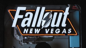 Fallout New Vegas Console1
