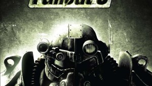 fallout3_x360_cover