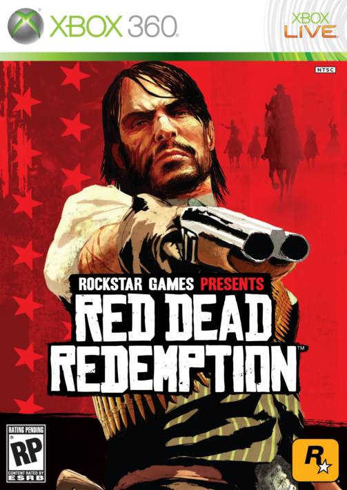 Red-Dead-Redemption-Xbox-360