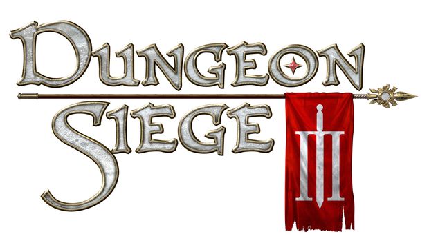 dungeon siege 3 banner