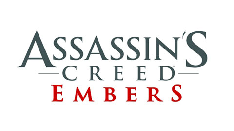 Assassins-Creed-Embers