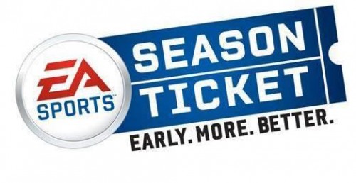 ea-season-ticket-01-500x258