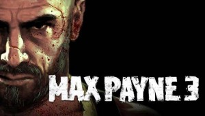 max payne 3