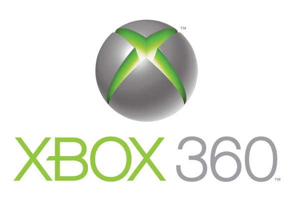xbox 360 outsells wii