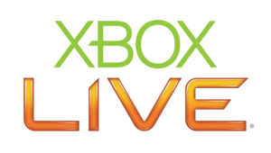 xbox-live-safest-network