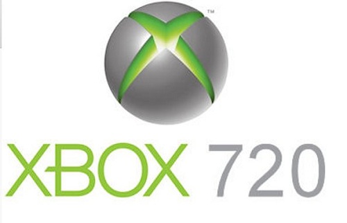xbox 720 windows operating system
