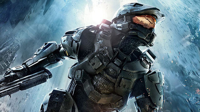 Halo 4 Limited Edition Xbox 360 Bundle Leaked | Xbox Freedom