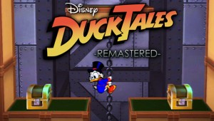 DuckTales-Remastered-Announced