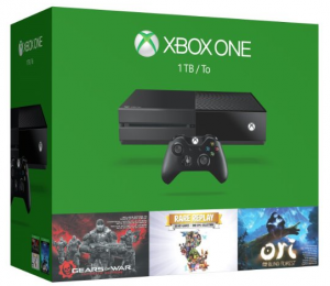 call of duty cold war xbox one cyber monday