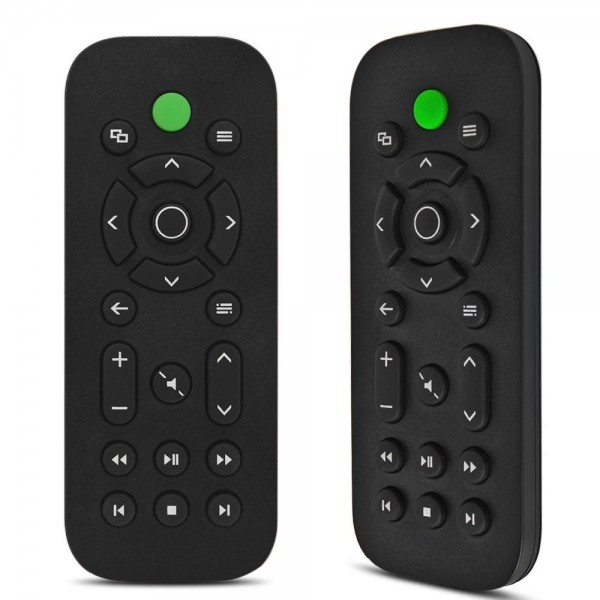 Xbox One Accesories Xbox One Remote Control