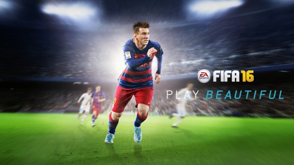 Xbox-one-Games-black-friday-2015-FIFA-16