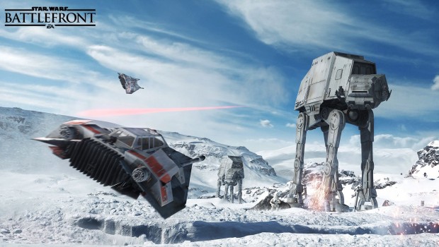 Xbox-one-Games-black-friday-2015-Star-Wars-Battlefront