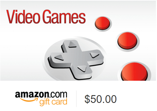 Amazon_Video_Game_Gift_Card