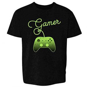 10 Ridiculously Cool Xbox T-Shirts for Gamers - Xbox Freedom