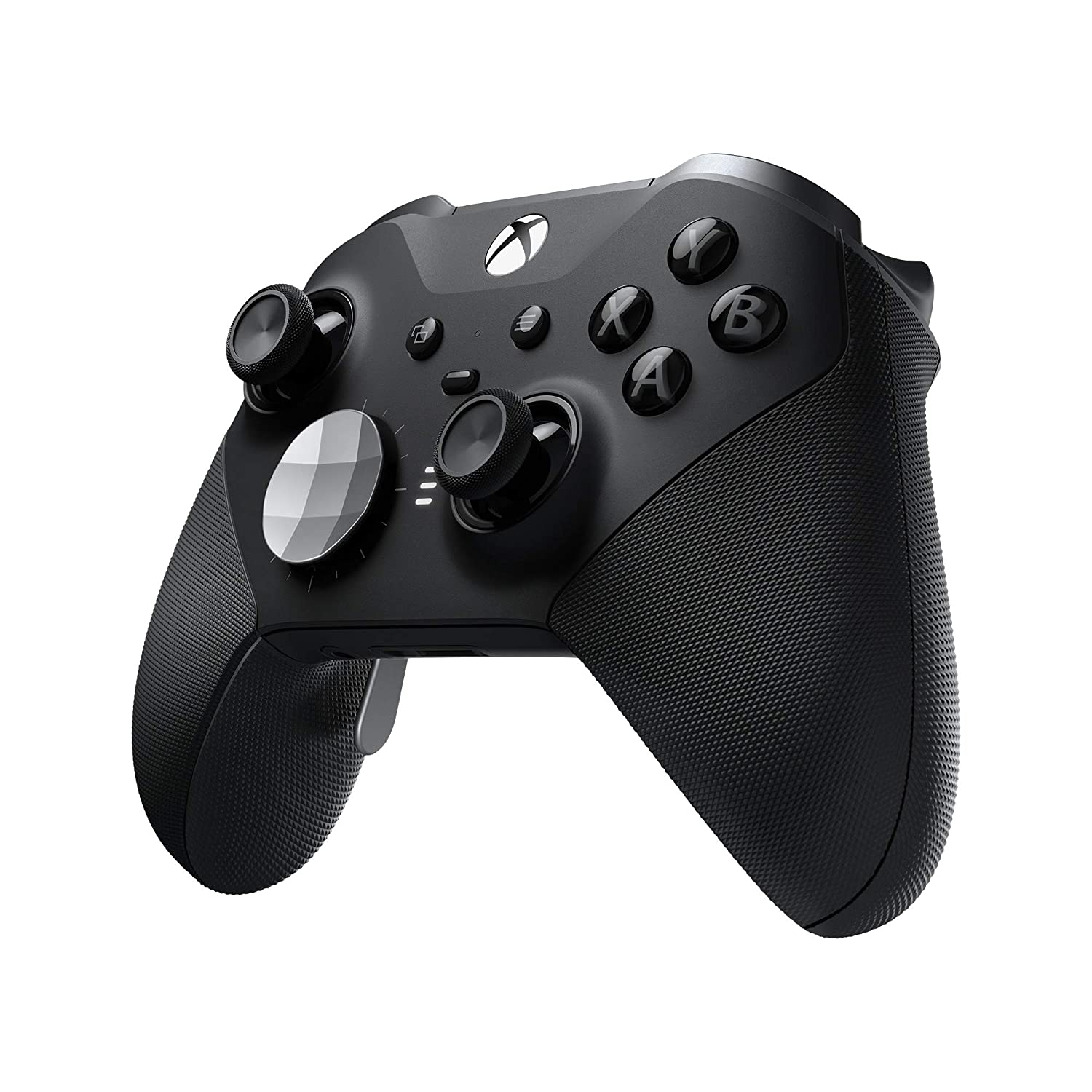 elite wireless controller series 2 core